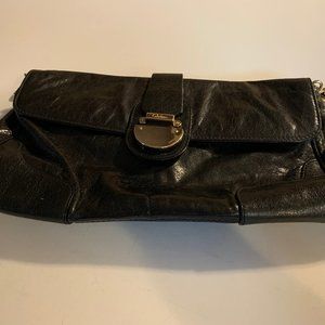 COLE HAAN Purse